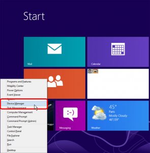 device_manager8