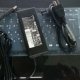 Dell laptop Charger warranty