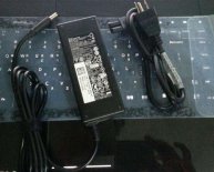 Dell laptop Charger warranty