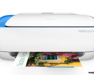 How to Download drivers for HP printer?