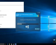 How to Update Wireless drivers Windows 7?